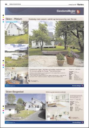 varden_bolig-20110601_000_00_00_066.pdf