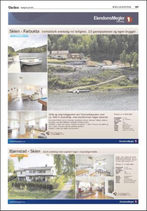 varden_bolig-20110601_000_00_00_067.pdf