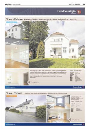 varden_bolig-20110601_000_00_00_069.pdf