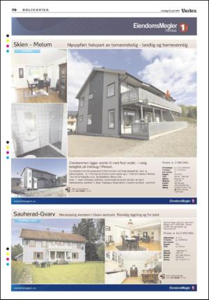 varden_bolig-20110601_000_00_00_070.pdf