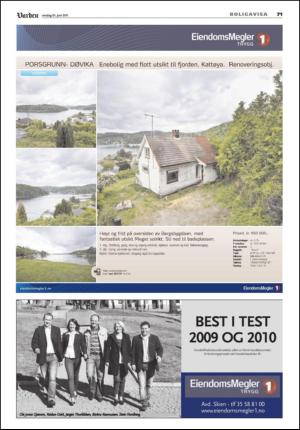 varden_bolig-20110601_000_00_00_071.pdf