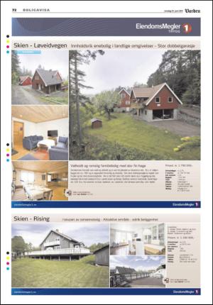 varden_bolig-20110601_000_00_00_072.pdf