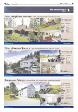 varden_bolig-20110601_000_00_00_073.pdf