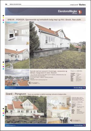 varden_bolig-20110601_000_00_00_074.pdf