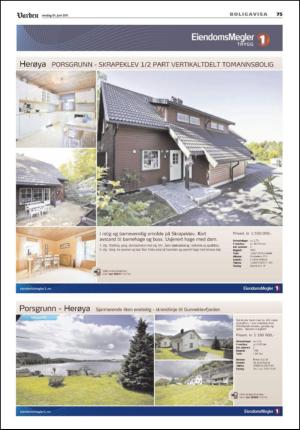 varden_bolig-20110601_000_00_00_075.pdf