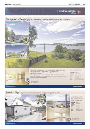 varden_bolig-20110601_000_00_00_077.pdf