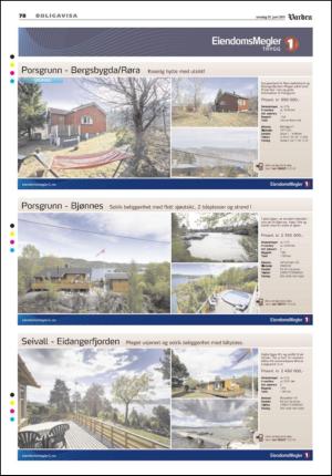 varden_bolig-20110601_000_00_00_078.pdf