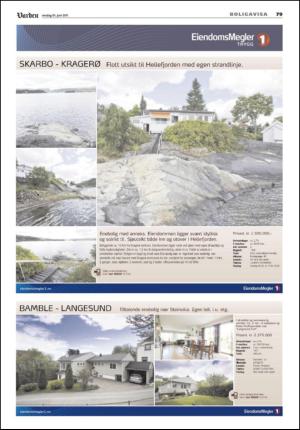 varden_bolig-20110601_000_00_00_079.pdf