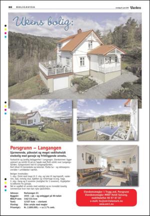 varden_bolig-20110601_000_00_00_080.pdf