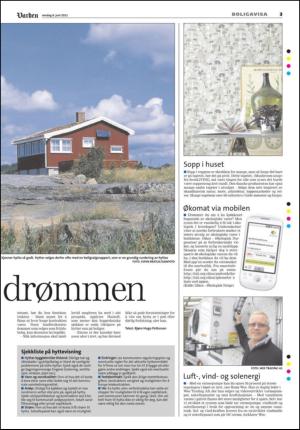 varden_bolig-20110608_000_00_00_003.pdf