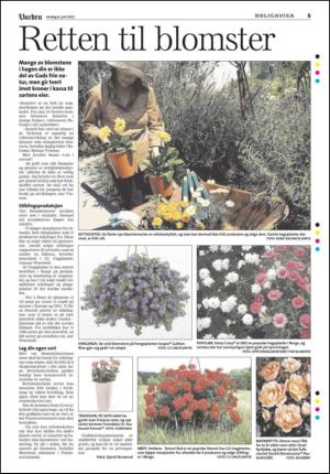 varden_bolig-20110608_000_00_00_005.pdf