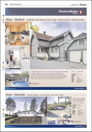 varden_bolig-20110608_000_00_00_006.pdf