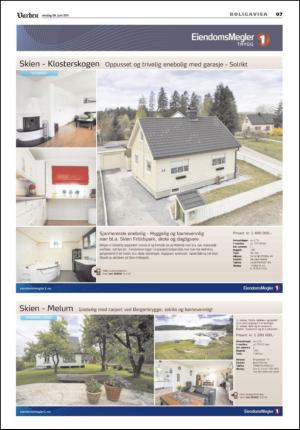 varden_bolig-20110608_000_00_00_007.pdf