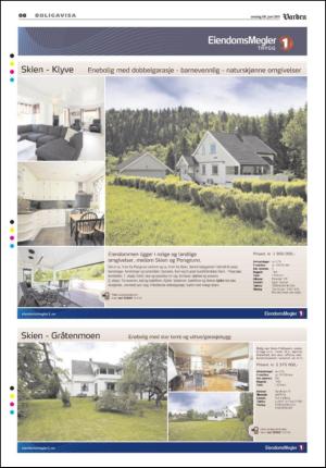 varden_bolig-20110608_000_00_00_008.pdf