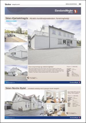 varden_bolig-20110608_000_00_00_009.pdf