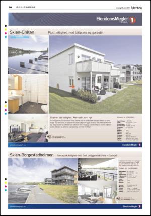 varden_bolig-20110608_000_00_00_010.pdf