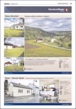 varden_bolig-20110608_000_00_00_011.pdf