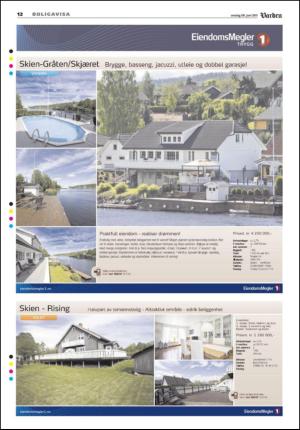 varden_bolig-20110608_000_00_00_012.pdf