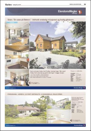 varden_bolig-20110608_000_00_00_013.pdf