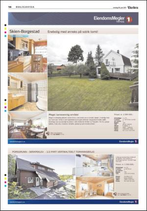varden_bolig-20110608_000_00_00_014.pdf
