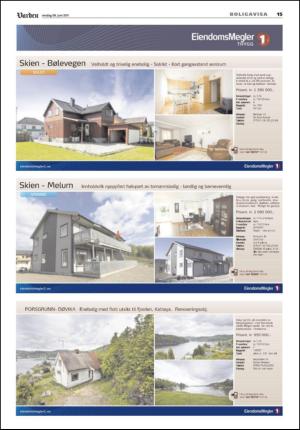 varden_bolig-20110608_000_00_00_015.pdf