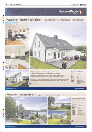 varden_bolig-20110608_000_00_00_016.pdf