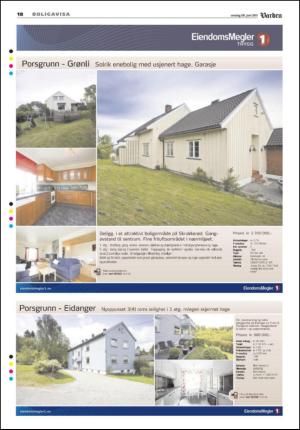 varden_bolig-20110608_000_00_00_018.pdf