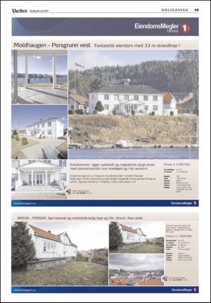 varden_bolig-20110608_000_00_00_019.pdf