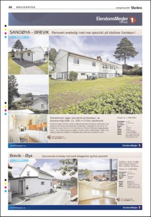 varden_bolig-20110608_000_00_00_020.pdf