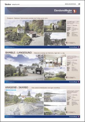 varden_bolig-20110608_000_00_00_021.pdf