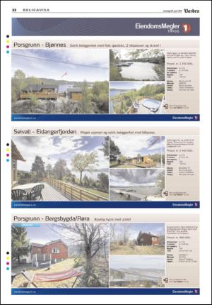 varden_bolig-20110608_000_00_00_022.pdf