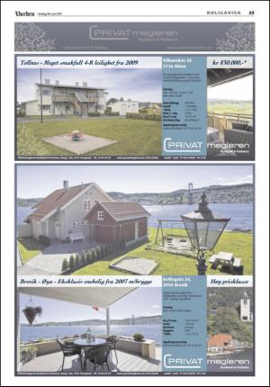varden_bolig-20110608_000_00_00_023.pdf
