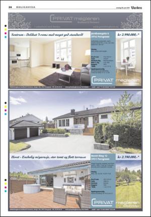 varden_bolig-20110608_000_00_00_024.pdf