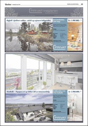 varden_bolig-20110608_000_00_00_025.pdf