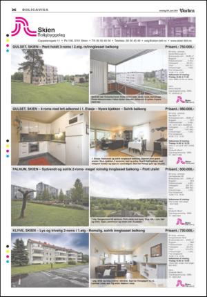 varden_bolig-20110608_000_00_00_026.pdf