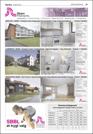 varden_bolig-20110608_000_00_00_027.pdf