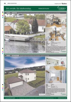 varden_bolig-20110608_000_00_00_028.pdf