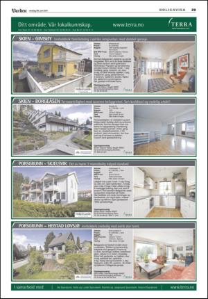 varden_bolig-20110608_000_00_00_029.pdf