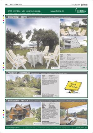 varden_bolig-20110608_000_00_00_030.pdf