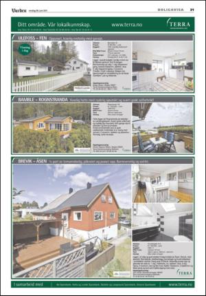 varden_bolig-20110608_000_00_00_031.pdf