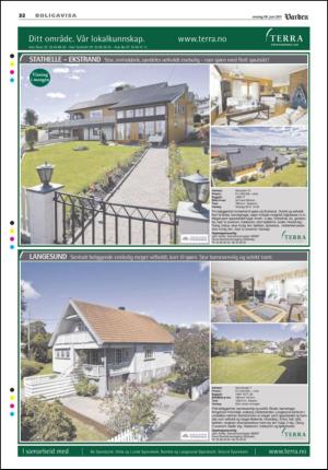 varden_bolig-20110608_000_00_00_032.pdf