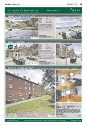 varden_bolig-20110608_000_00_00_033.pdf