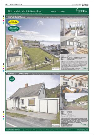 varden_bolig-20110608_000_00_00_034.pdf