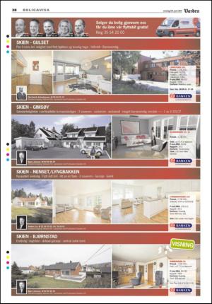 varden_bolig-20110608_000_00_00_038.pdf