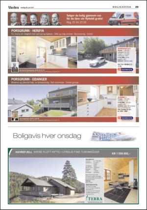 varden_bolig-20110608_000_00_00_039.pdf