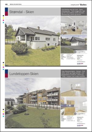 varden_bolig-20110608_000_00_00_040.pdf