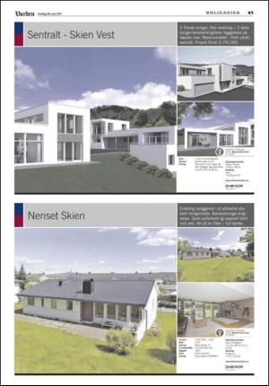 varden_bolig-20110608_000_00_00_041.pdf