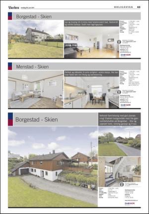 varden_bolig-20110608_000_00_00_043.pdf