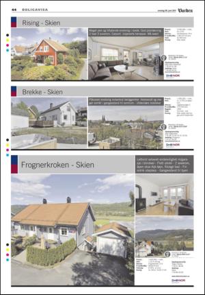 varden_bolig-20110608_000_00_00_044.pdf