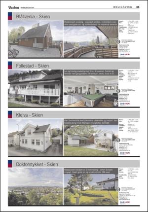 varden_bolig-20110608_000_00_00_045.pdf